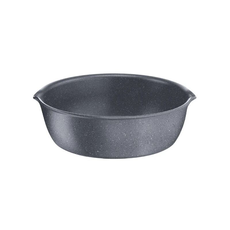 foto del prodotto padella multiuso ingenio mineralis green diametro 26 cm lagostina