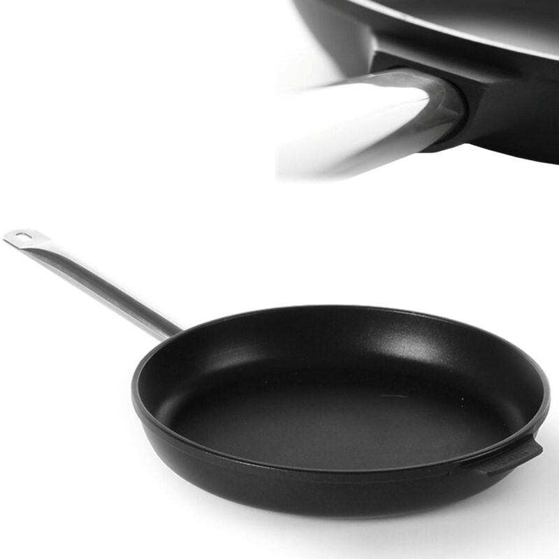 foto del prodotto padella profi line, diametro 400 mm hendi 629390
