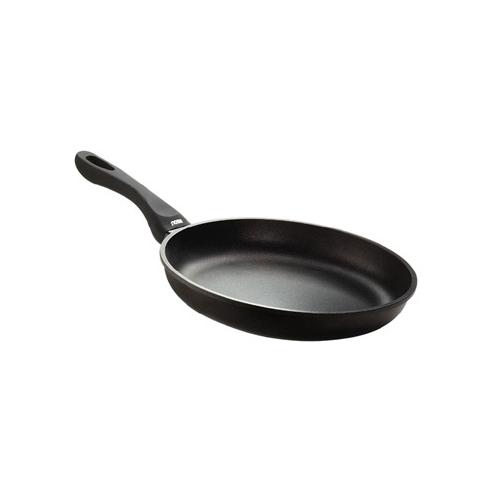 foto del prodotto padella risoli 103in 28tp induction nero