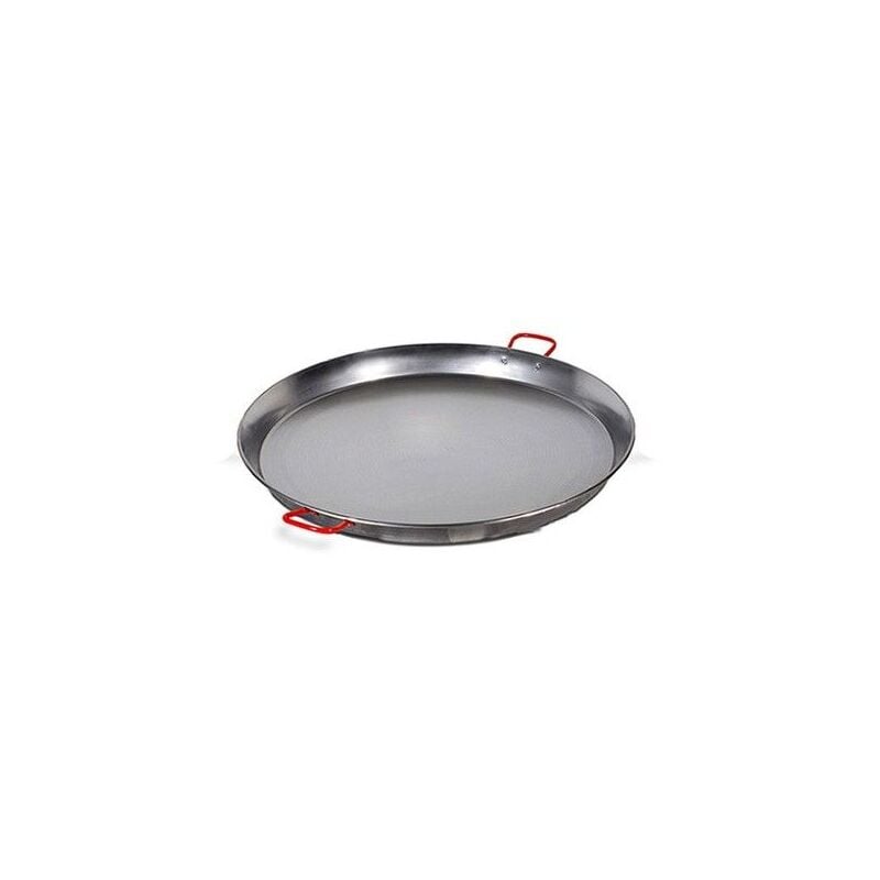 foto del prodotto padella valenciana la ideal cm 70