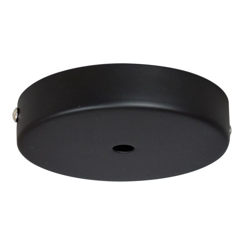 foto del prodotto padiglione tibelec nero tibelec