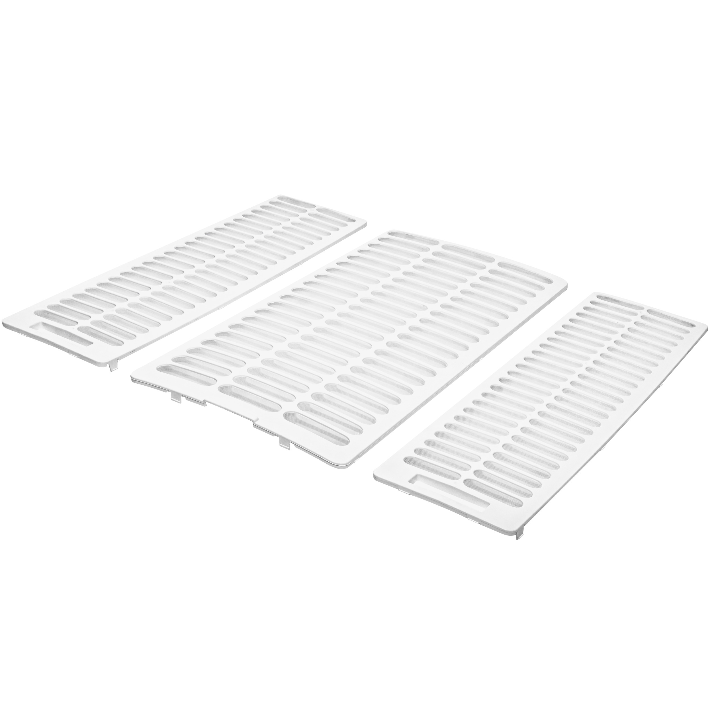 foto del prodotto pae 45 filtro aria (3 pezzi)