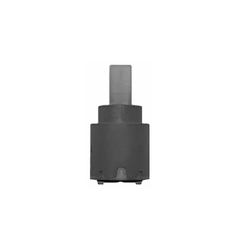 foto del prodotto paffoni cartuccia miscelatore d. 25 chiusa berry light chef diam. 25