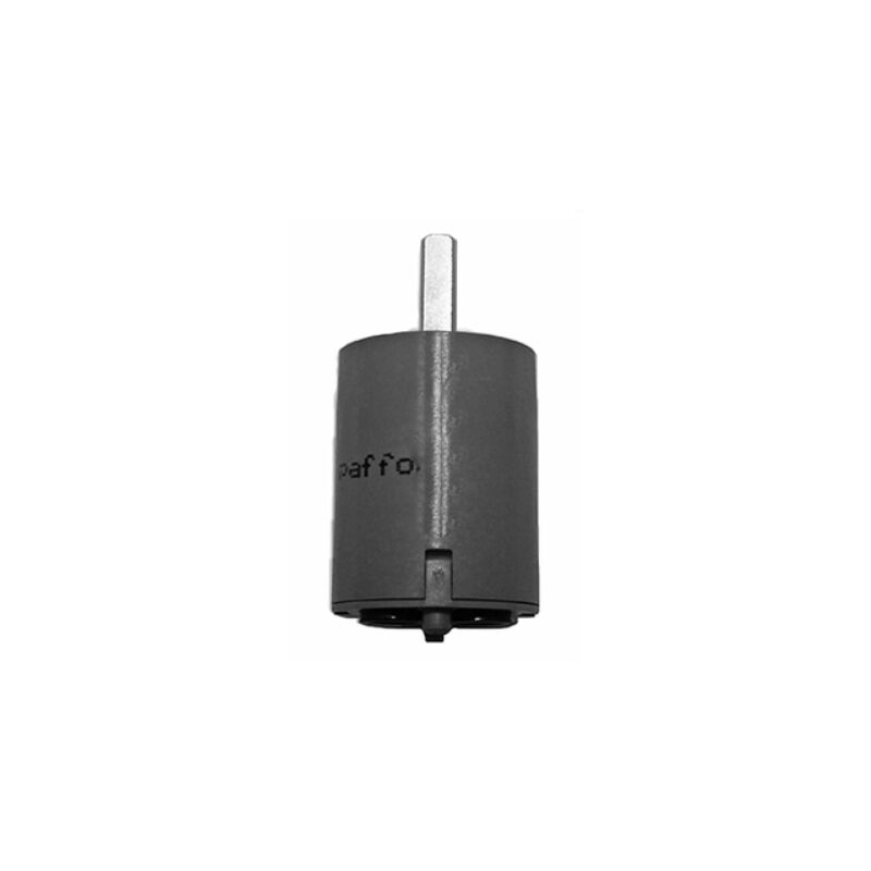 foto del prodotto paffoni cartuccia miscelatore diam. 28 stick level birillo light diam. 28