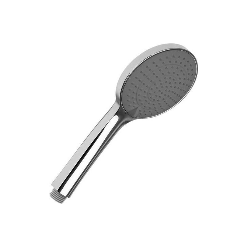 foto del prodotto paffoni doccia ginevra zdoc125cr cromato ottone