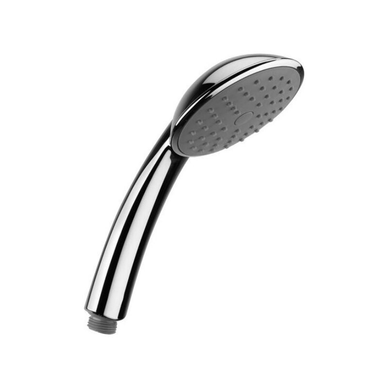 foto del prodotto paffoni doccia lance zdoc085cr cromato ottone