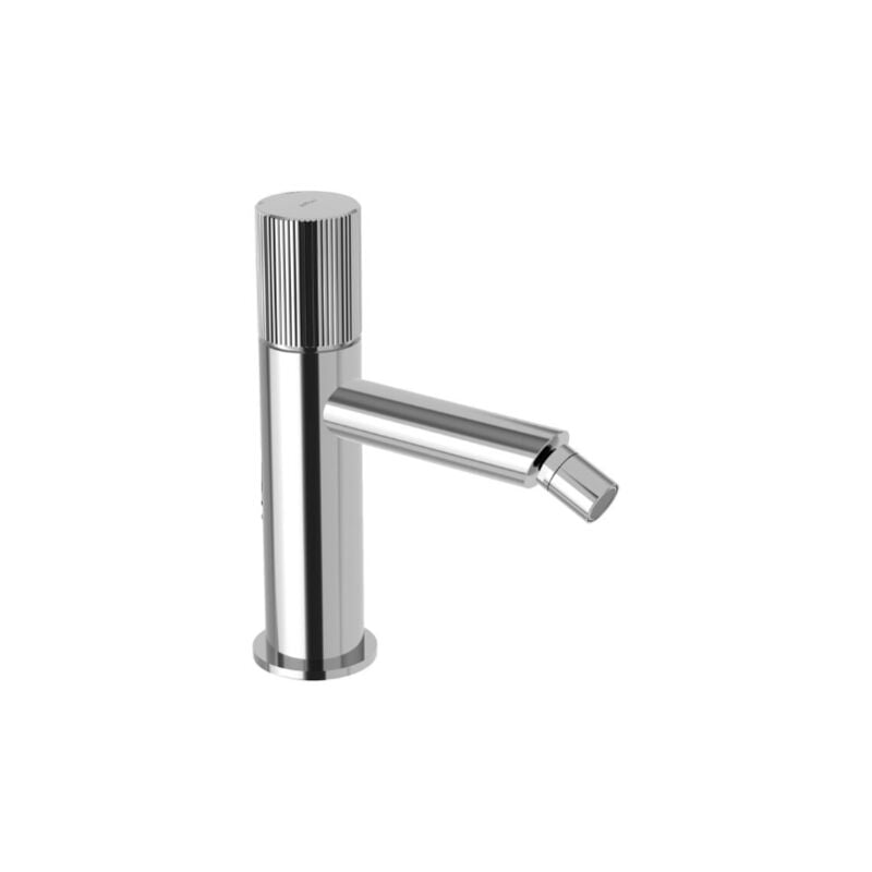 foto del prodotto paffoni miscelatore bidet serie jo jo131cr cromato ottone