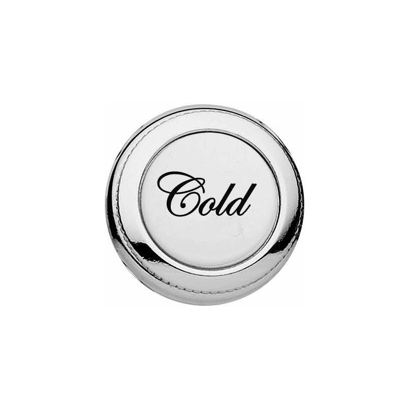 foto del prodotto paffoni placchetta freddo per maniglia colore bronzo zpla021brf bronzo cold