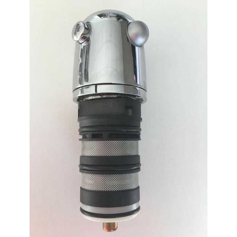 foto del prodotto paffoni ricambio cartuccia termostatica equo max zvit041 cartuccia