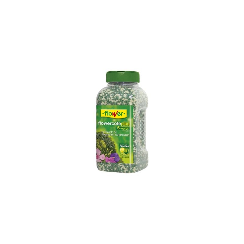 foto del prodotto pagamento granulato fiore coto di fiori pi 6 mesi, 800 gr