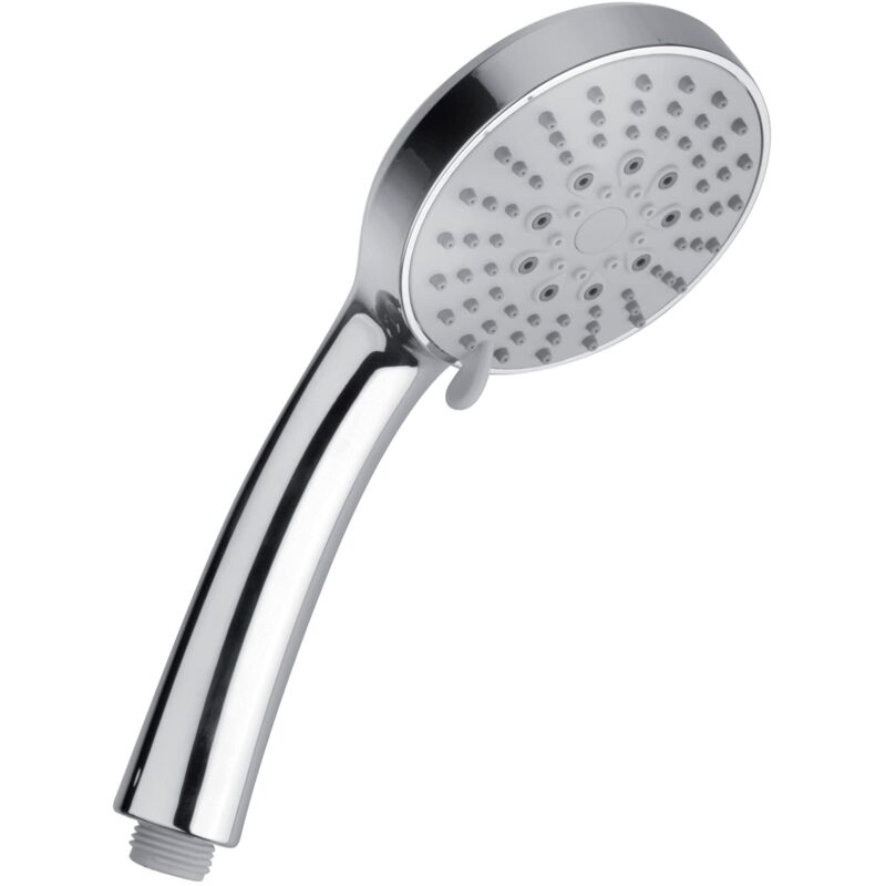 foto del prodotto paini 53cr155 p2 doccia, cromo
