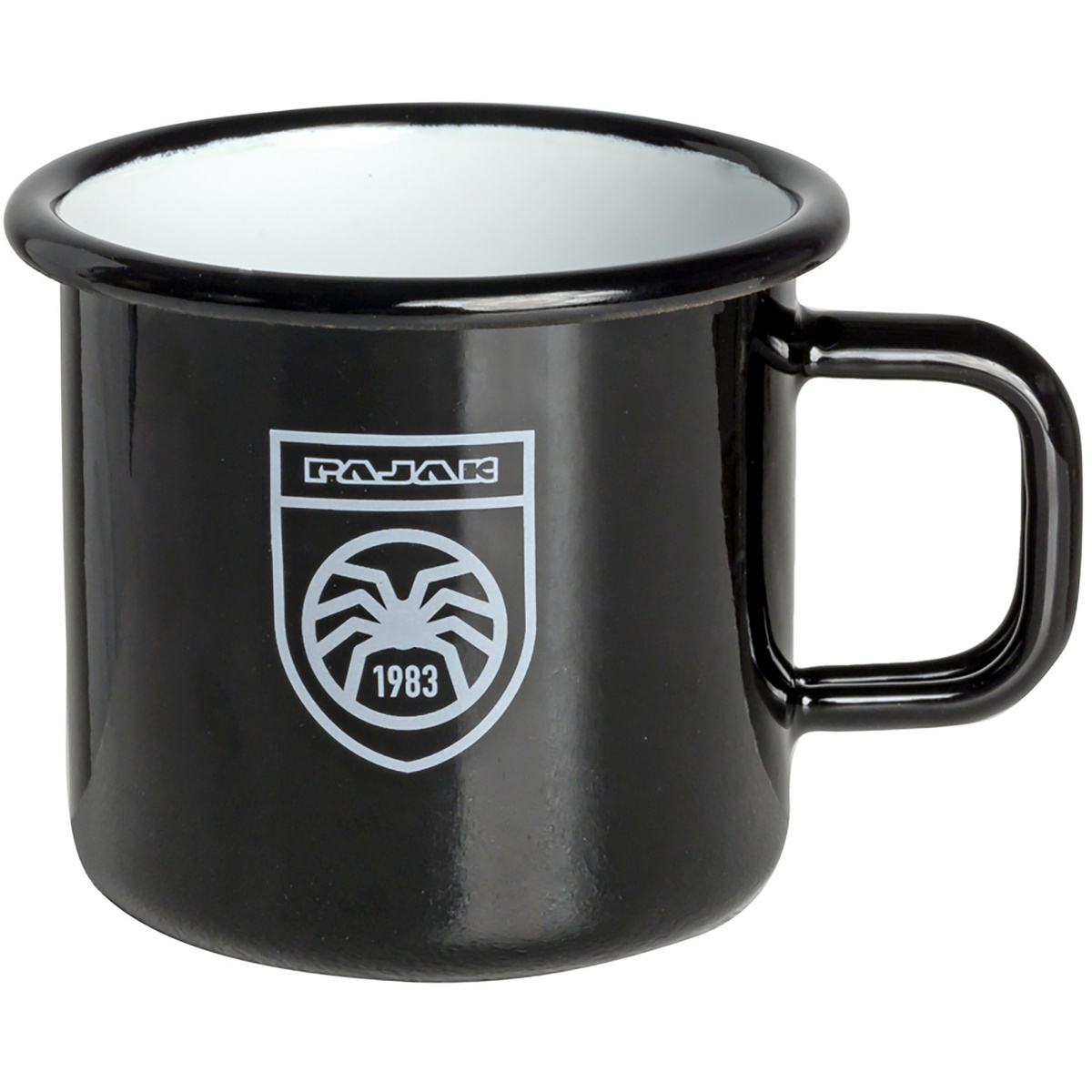 foto del prodotto pajak tazza enamel