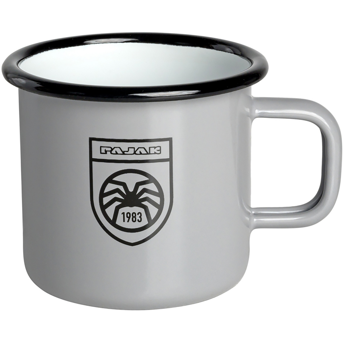foto del prodotto pajak tazza enamel