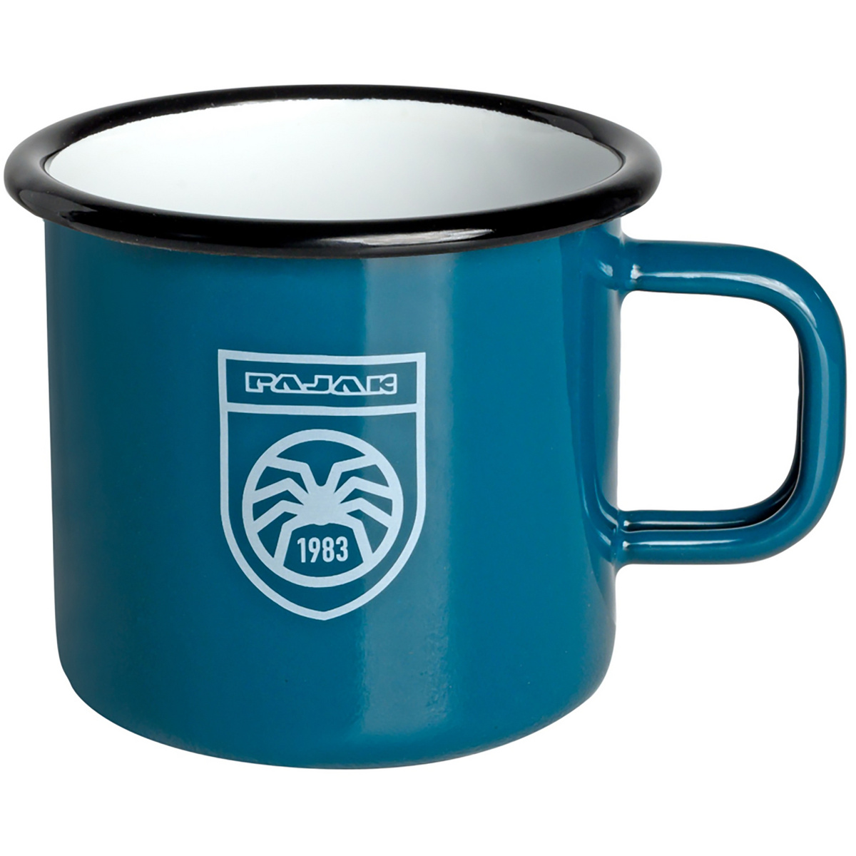foto del prodotto pajak tazza enamel