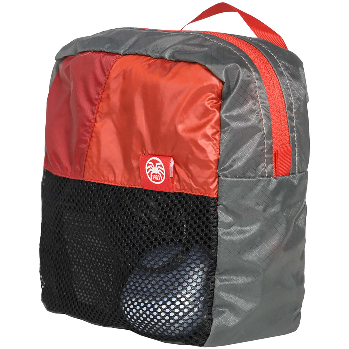 foto del prodotto pajak ul packing cube