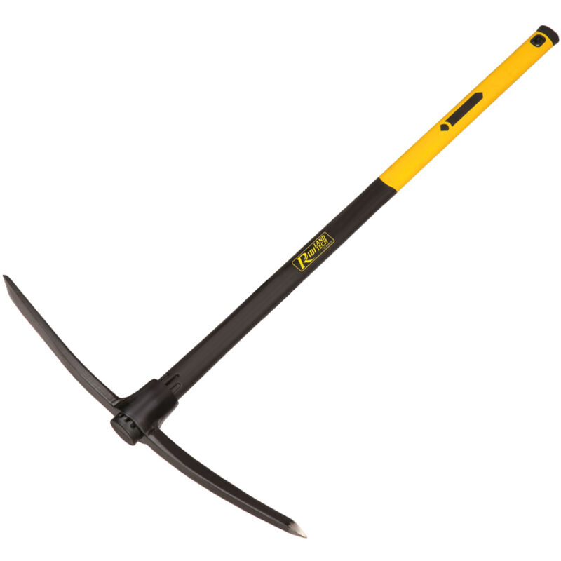 foto del prodotto pala 2,5 kg manico tri materiale 91 cm