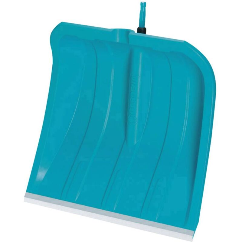 foto del prodotto pala da neve 03242 20 40 cm gardena combisystem