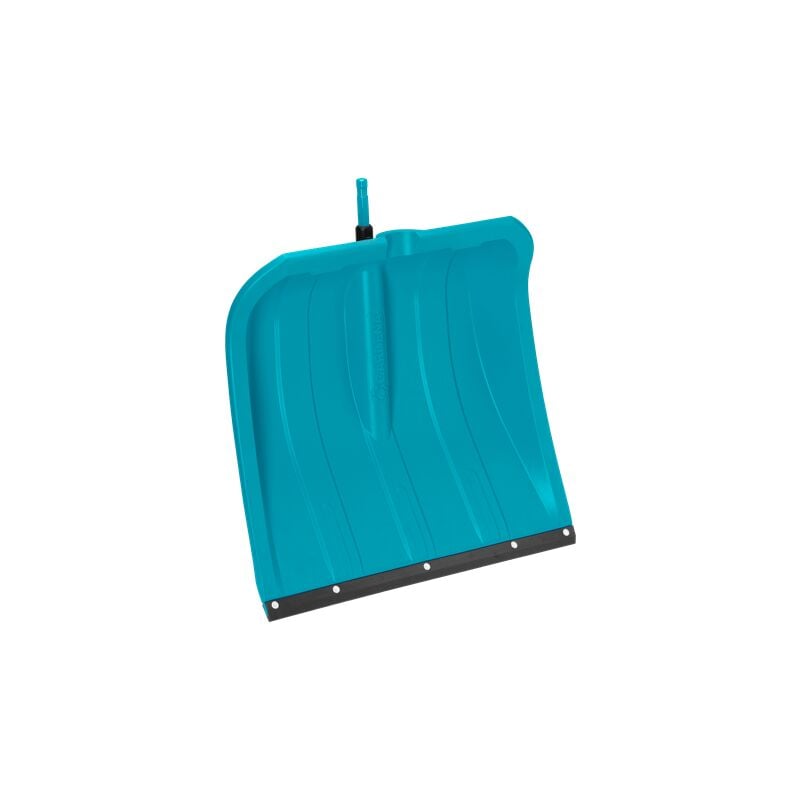 foto del prodotto pala da neve, larghezza 50 cm, profilo in plastica combisystem 3241 20 gardena