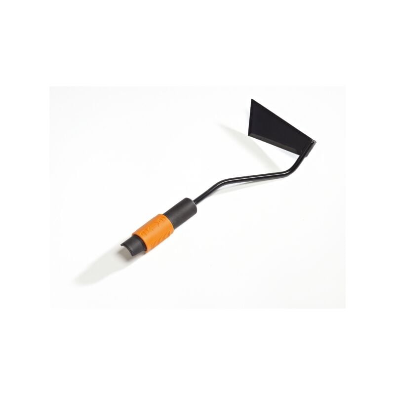foto del prodotto pala fiskars quikfit 1000682