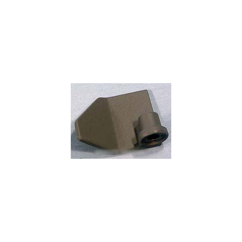 foto del prodotto pala impastatrice macchine del pane delonghi 89954