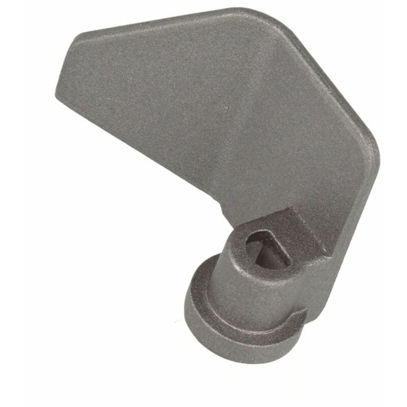 foto del prodotto pala impastatrice macchine del pane delonghi 899542009965026719