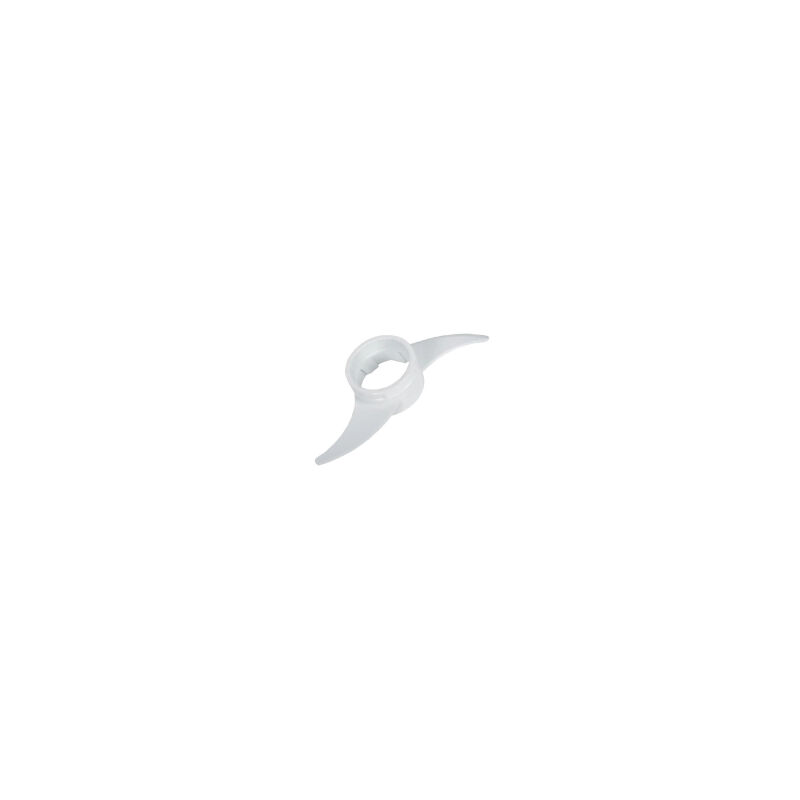 foto del prodotto pala impastatrice robot da cucina e cuocitutto moulinex 43562543616360506396