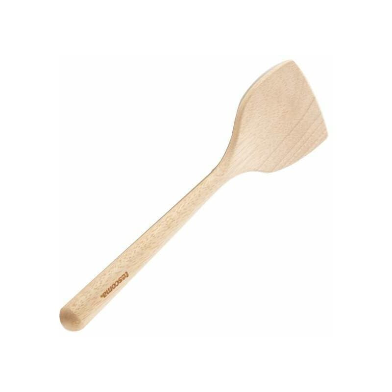 foto del prodotto pala legno cm 30 feelwood tescoma