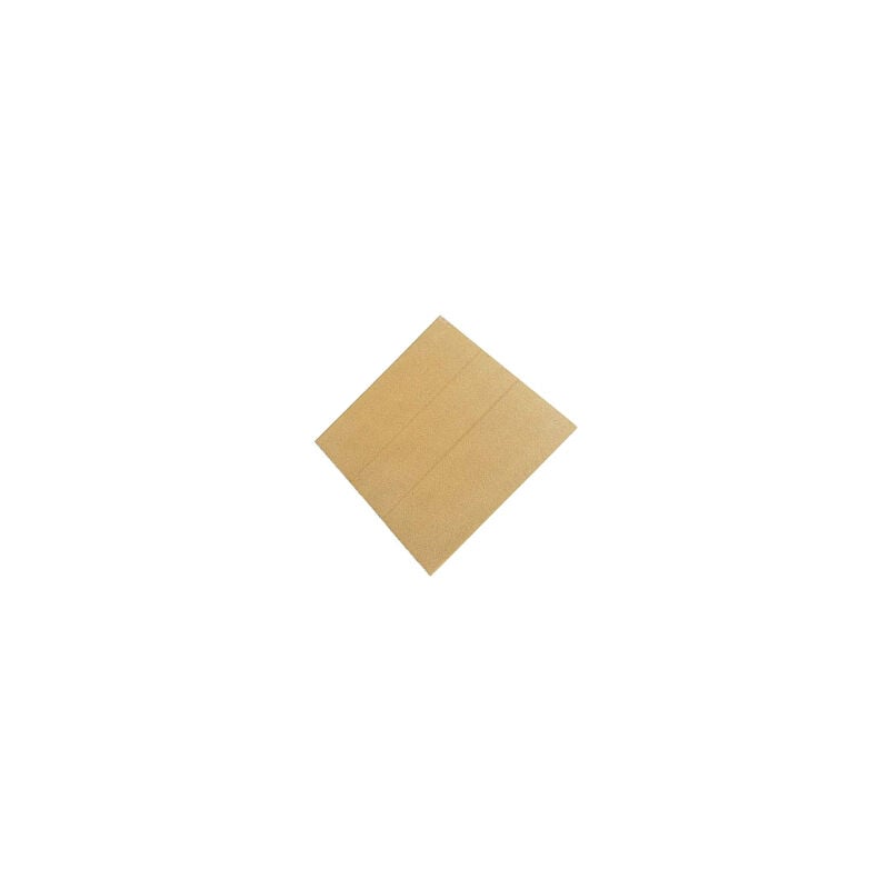 foto del prodotto pala per pizza originale forni, fornelli elettrici e a gas scholtes 2997218059131943443