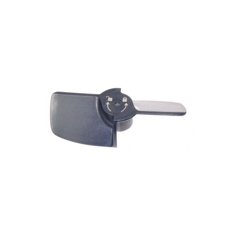 foto del prodotto pala per pure robot da cucina e cuocitutto kenwood 1526513663946846223
