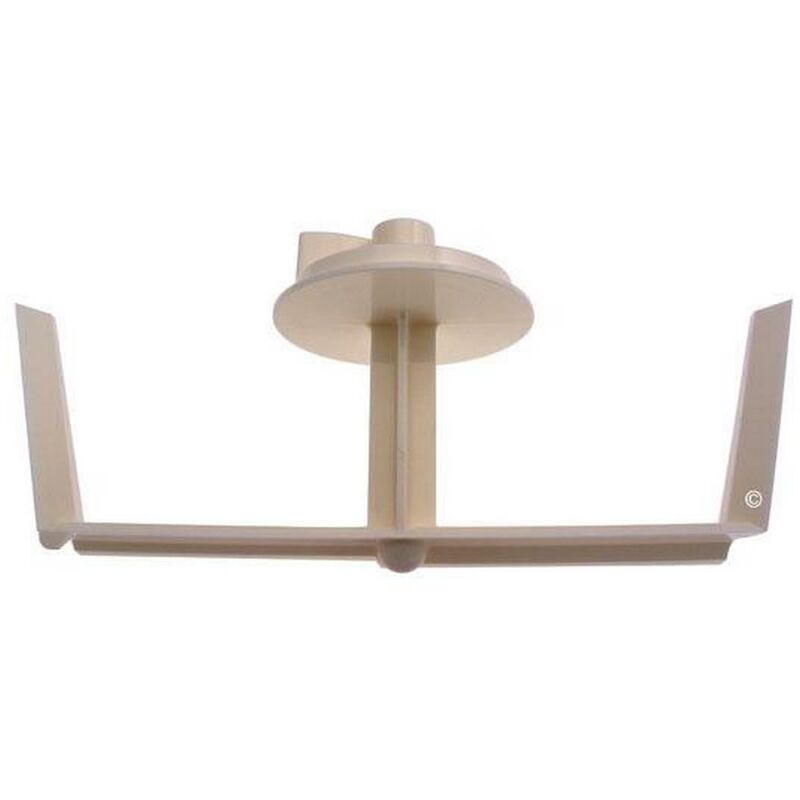 foto del prodotto pala tipo m a957 robot da cucina e cuocitutto kenwood 393293663946820278