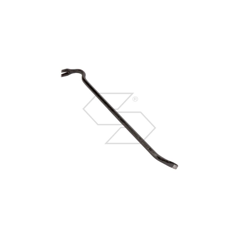 foto del prodotto palanchino lunghezza 60 cm r340574