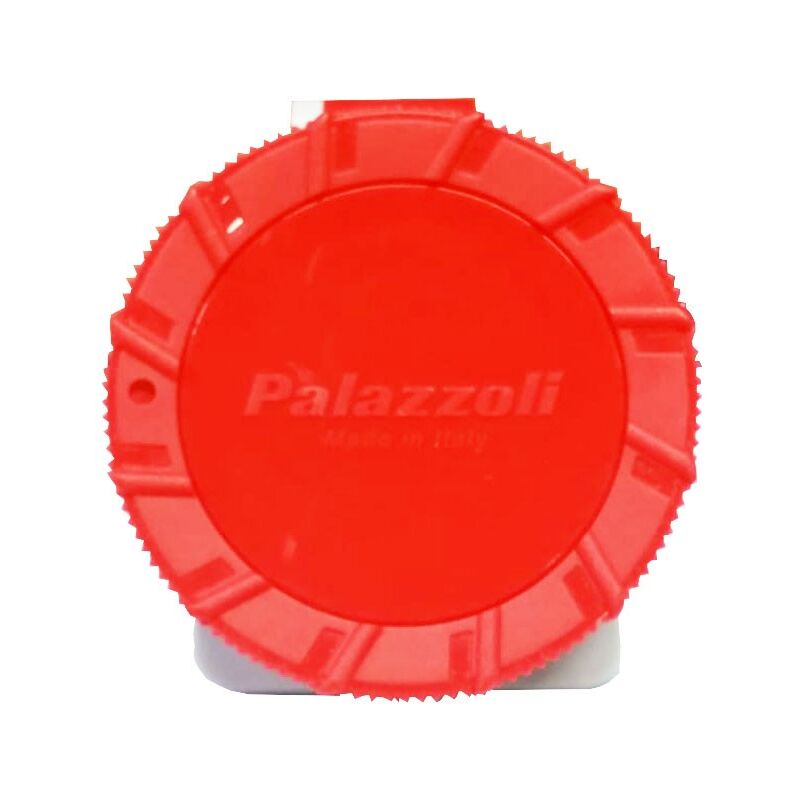 foto del prodotto palazzoli presa industriale cee per quadro 3p t 16a 400v ip66