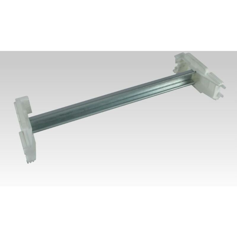 foto del prodotto palazzoli tais cube guida omega mis.2 550582