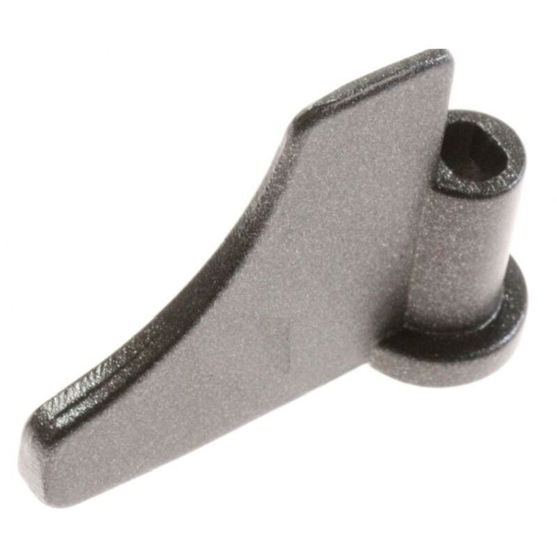 foto del prodotto pale de p trissage pour machine pain silver crest 422744