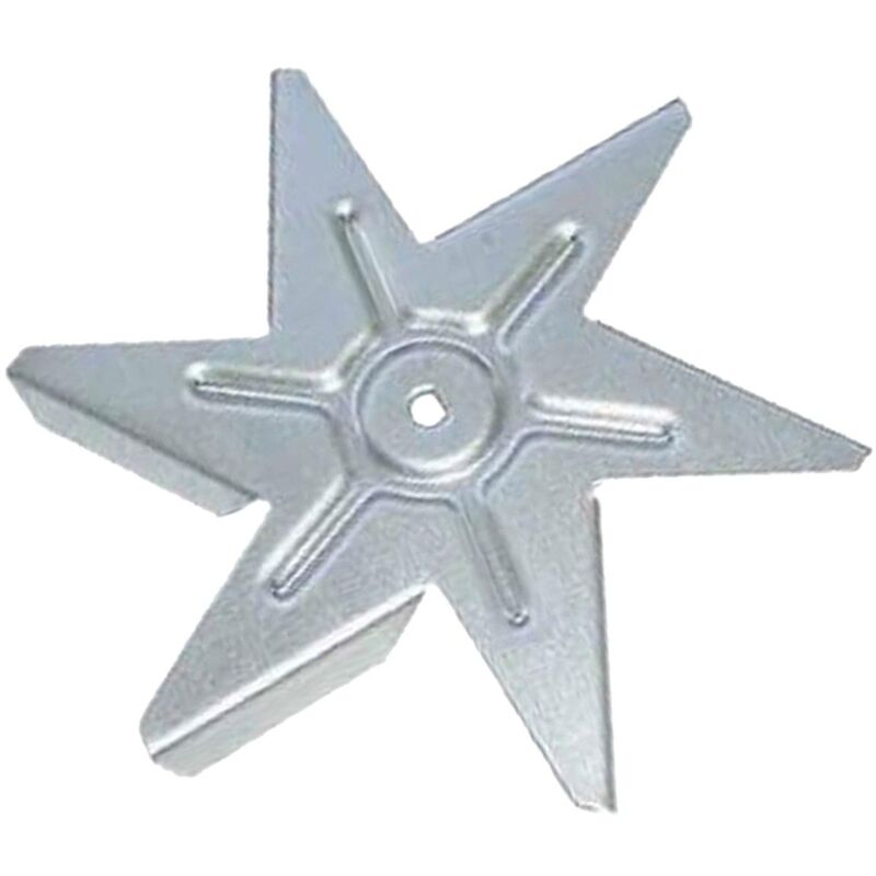 foto del prodotto pale della turbina originale forni, fornelli elettrici e a gas ariston hotpoint hotpoint 2999583662894304021