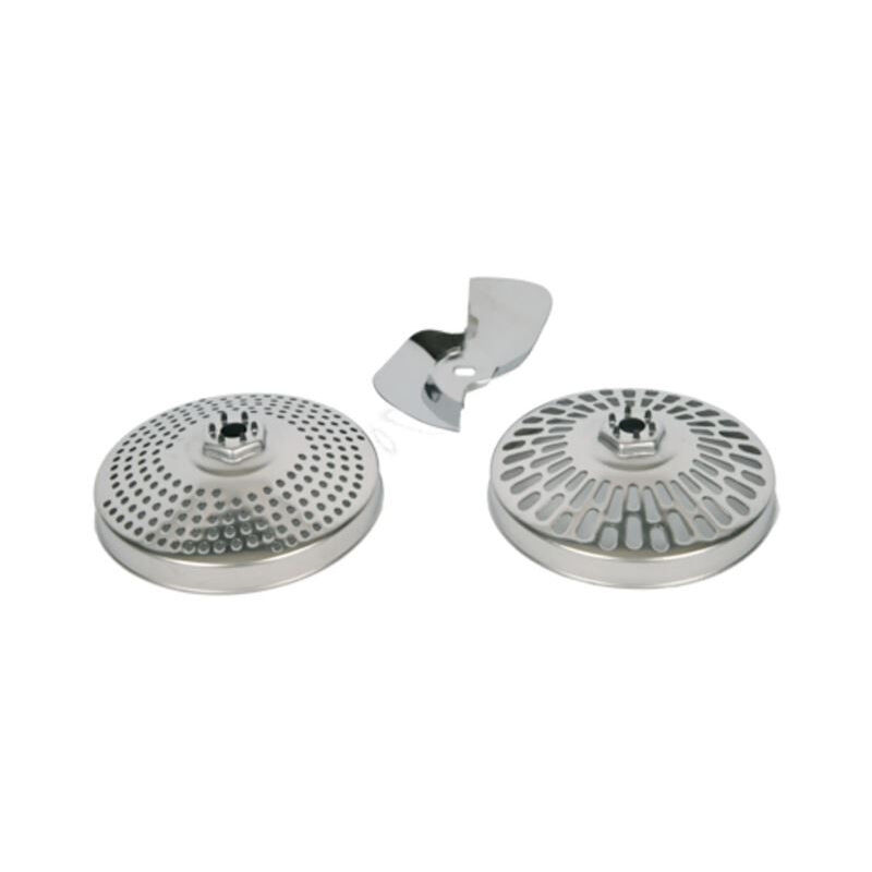 foto del prodotto pale inox robot da cucina e cuocitutto seb 3449203616360311891