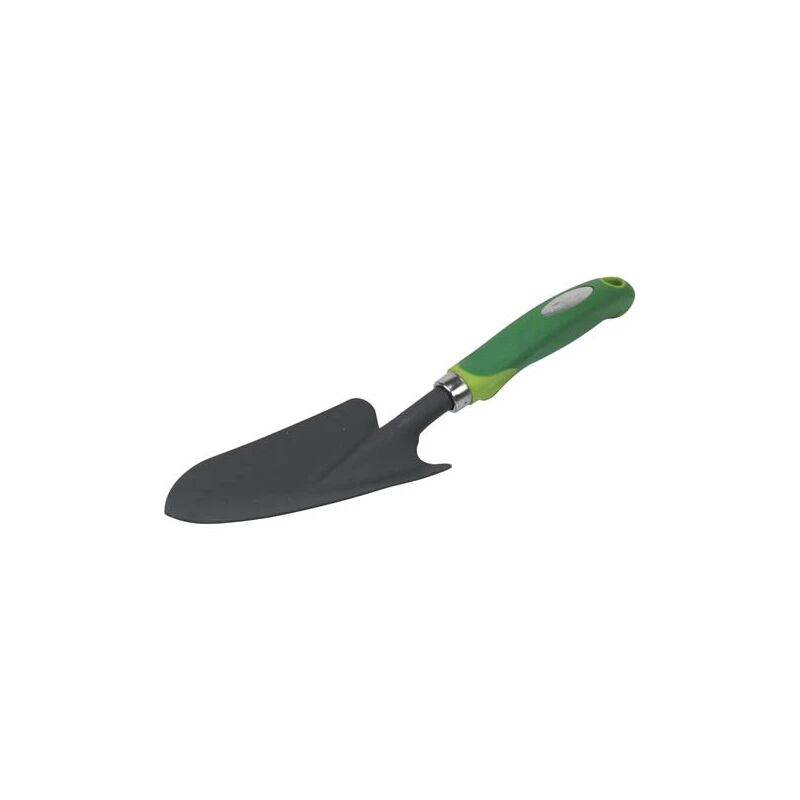 foto del prodotto paletta bi materiale ribimex.