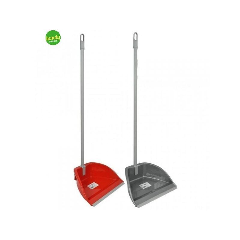 foto del prodotto paletta con manico kasaviva