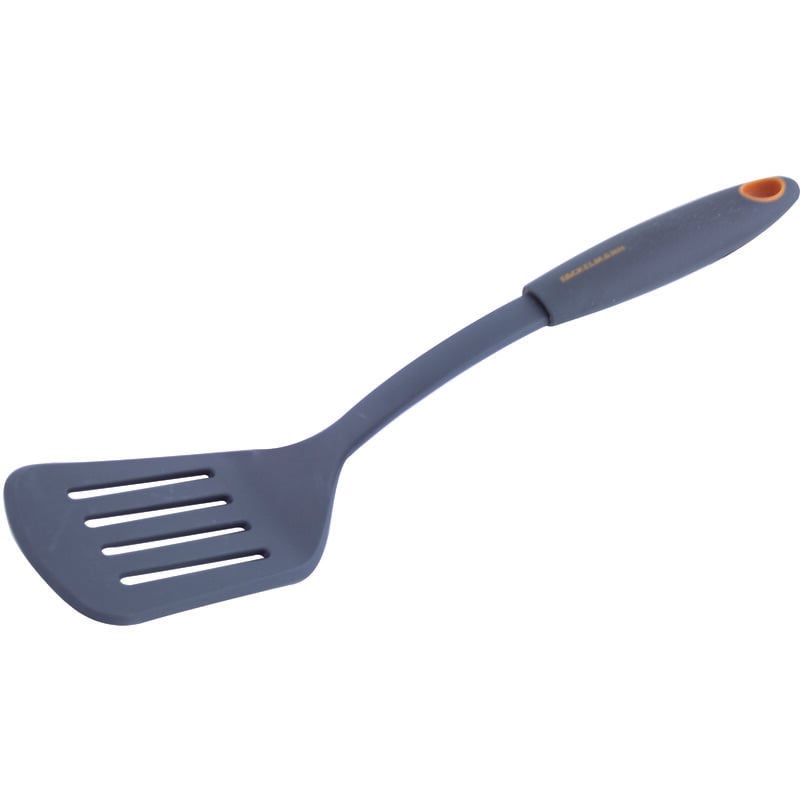 foto del prodotto paletta fritti nylon fackelmann art.25210