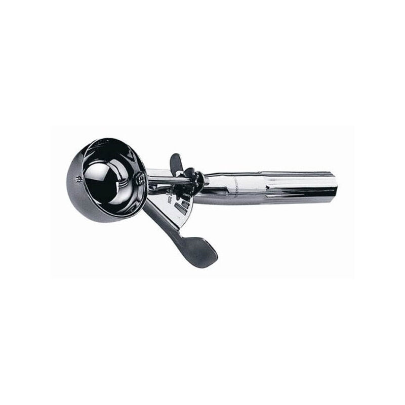 foto del prodotto paletta gelato automatica in acciaio inox uti335000304 lagostina