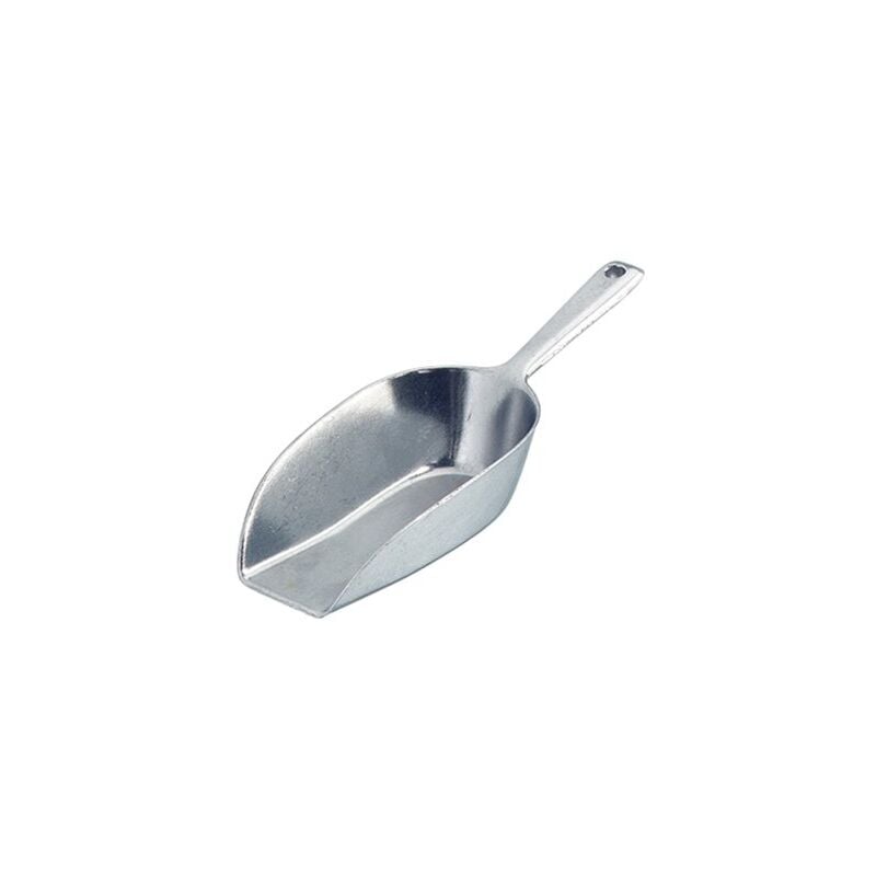 foto del prodotto paletta in alluminio westmark 310 575 g