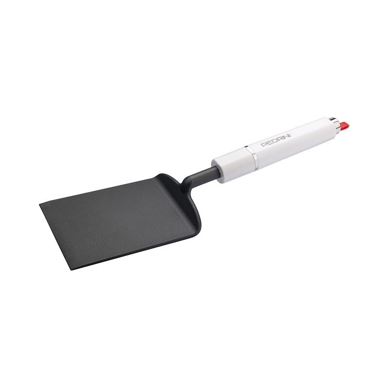 foto del prodotto paletta lasagne nylon lillo stile 0759