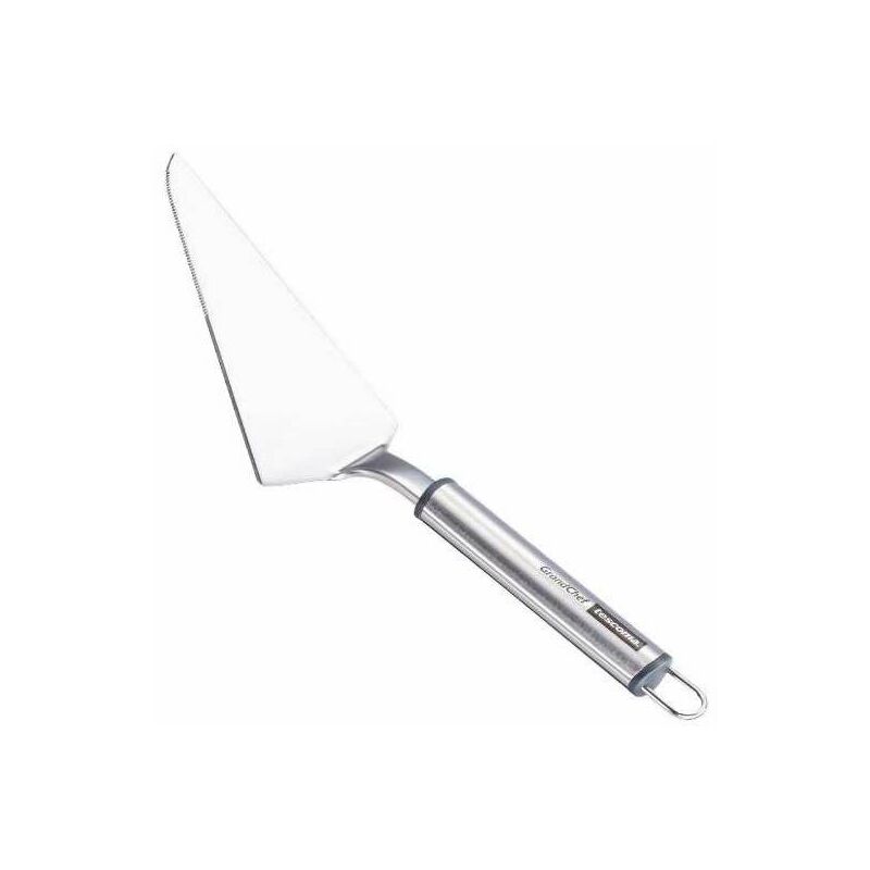 foto del prodotto paletta per dolci cm 29 grandchef tescoma
