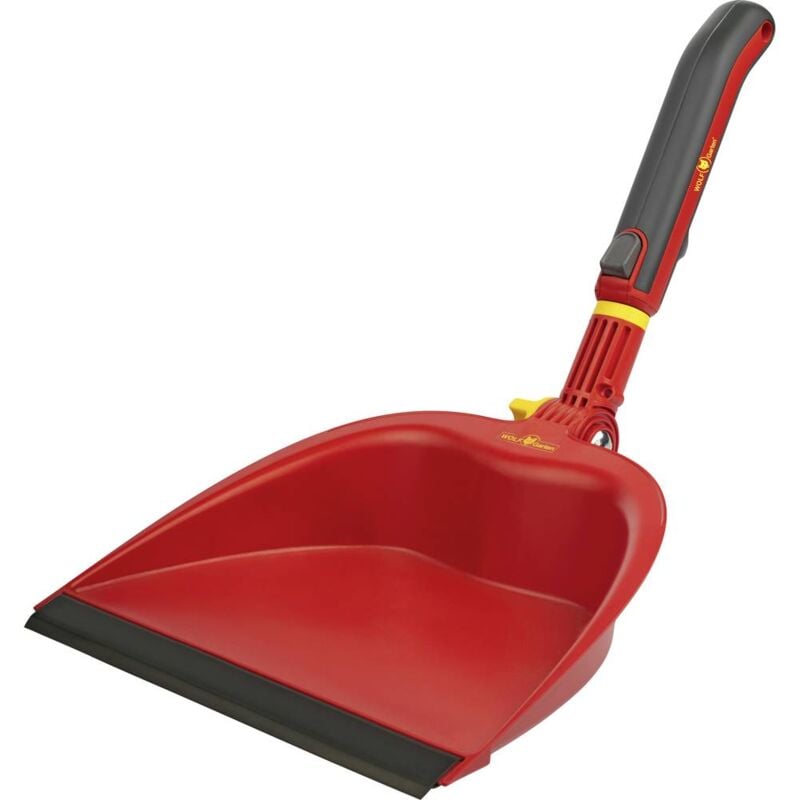 foto del prodotto paletta per esterni 71ana014650 bk m 25 cm