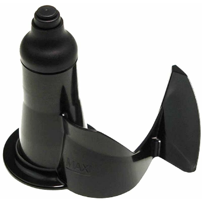 immagine 0 del prodotto paletta per mescolare friggitrice seb 3008254251327418382