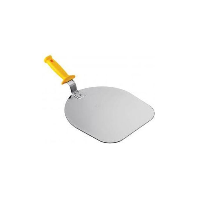 immagine 0 del prodotto paletta per pizza 25x30