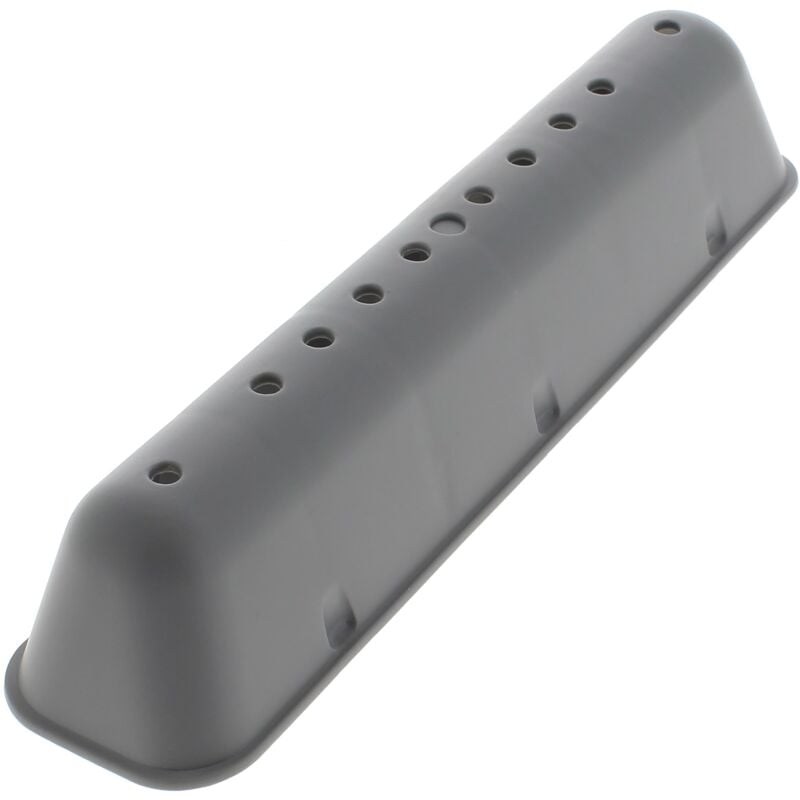 foto del prodotto paletta per tamburo l 21cm 2812260100 per lavatrice beko