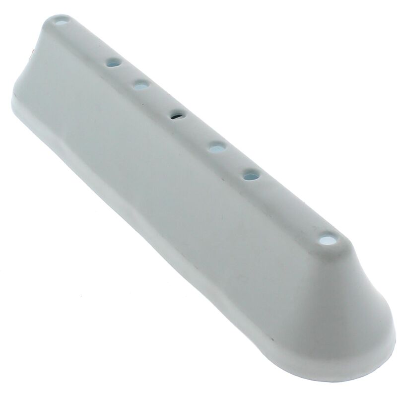 foto del prodotto paletta per tamburo l 22cm 42002750 per lavatrice far