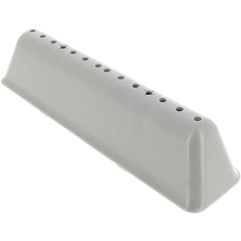 foto del prodotto paletta per tamburo l 22cm 480111104174 per lavatrice whirlpool