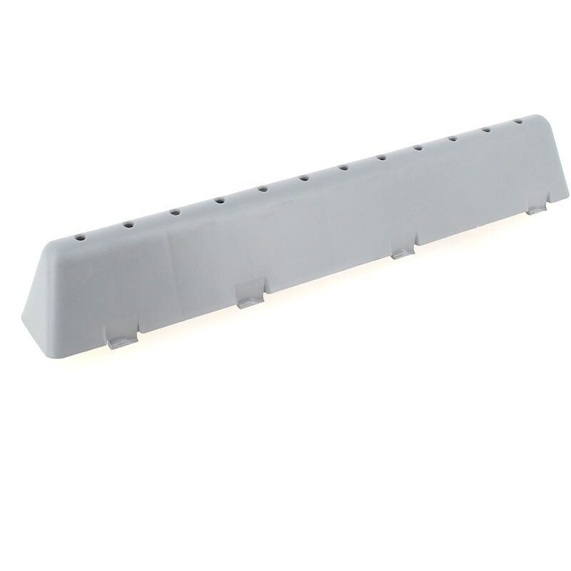 foto del prodotto paletta per tamburo l 27cm 4432er2003a per lavatrice lg